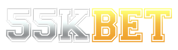 logo hkb77